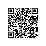 D38999-20FJ43SN QRCode