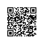 D38999-20FJ43SN_25A QRCode