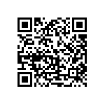 D38999-20FJ46AE QRCode