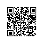 D38999-20FJ46BE QRCode