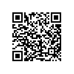 D38999-20FJ46BN_64 QRCode