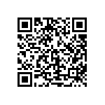 D38999-20FJ46PA-LC_64 QRCode