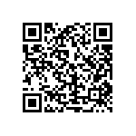 D38999-20FJ46PBLC QRCode