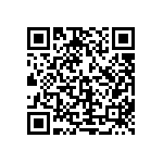 D38999-20FJ46PC-LC_64 QRCode