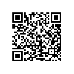 D38999-20FJ46SB-LC QRCode