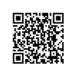 D38999-20FJ46SNL QRCode