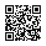 D38999-20FJ4AB QRCode