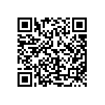 D38999-20FJ4BA_277 QRCode