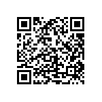 D38999-20FJ4BC_64 QRCode