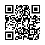 D38999-20FJ4JA QRCode