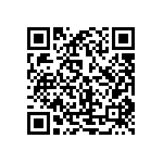 D38999-20FJ4JD-LC QRCode