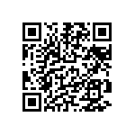 D38999-20FJ4JE-LC QRCode