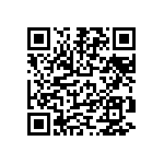 D38999-20FJ4PA-LC QRCode