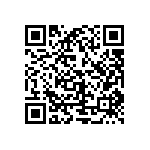 D38999-20FJ4PA_64 QRCode