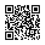 D38999-20FJ4PC QRCode