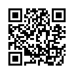 D38999-20FJ4PE QRCode