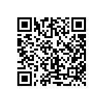 D38999-20FJ4SA-LC_64 QRCode