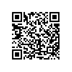 D38999-20FJ4SB_25A QRCode