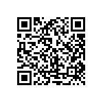 D38999-20FJ4SD-LC QRCode