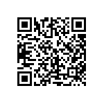 D38999-20FJ4SD-LC_64 QRCode