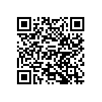 D38999-20FJ61AC_277 QRCode