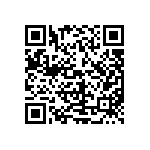 D38999-20FJ61AD_64 QRCode