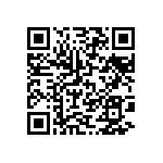 D38999-20FJ61AN_277 QRCode