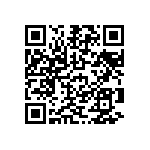 D38999-20FJ61BA QRCode