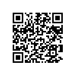 D38999-20FJ61BN QRCode