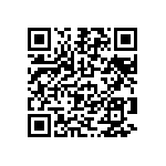 D38999-20FJ61HB QRCode