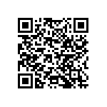 D38999-20FJ61HN QRCode