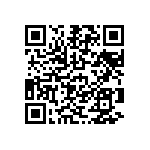 D38999-20FJ61JB QRCode