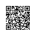 D38999-20FJ61PA-LC_64 QRCode