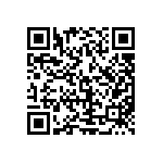 D38999-20FJ61PB-LC QRCode