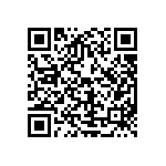 D38999-20FJ61PB_277 QRCode