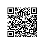 D38999-20FJ61PE_277 QRCode