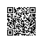 D38999-20FJ61PN-LC QRCode