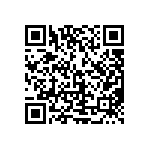 D38999-20FJ61SA-LC_277 QRCode