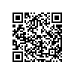 D38999-20FJ61SC_277 QRCode