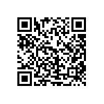 D38999-20FJ61SNL QRCode