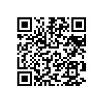 D38999-20FJ61SNLC QRCode