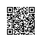 D38999-20FJ61SN_25A QRCode