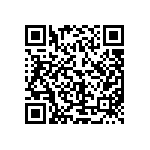 D38999-20FJ7PB_25A QRCode