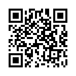 D38999-20FJ7PC QRCode