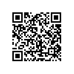 D38999-20FJ7PD-LC QRCode