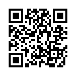 D38999-20FJ7SA QRCode