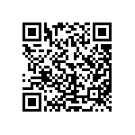 D38999-20FJ7SC_25A QRCode