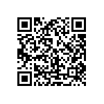 D38999-20FJ7SD-LC QRCode