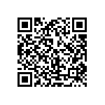 D38999-20FJ7SN-LC QRCode