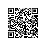 D38999-20FJ8AN_64 QRCode